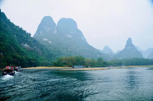 智慧绿色独特